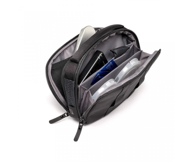 Manfrotto Pro-Light II Flexloader L - 1195998 - zdjęcie 9